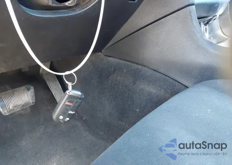 2014 Dodge Charger Se from USA, damaged, VIN 2C3CDXBG9EH130970